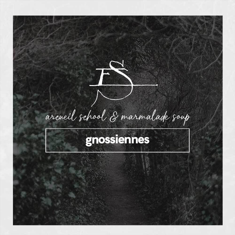 gnossiennes-cover.jpg